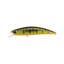 Duo SPEARHEAD RYUKI 80SP 8cm 5.6gr MCC4084 Gold Yamame csali