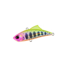Duo SPEARHEAD RYUKI VIB 4.5cm 5.3gr ANA4076 Pink Clown Yamame csali