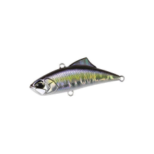 Duo SPEARHEAD RYUKI VIB 4.5cm 5.3gr GPA4009 River Bait csali