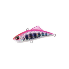  Duo Spearhead Ryuki VIBE 4.5cm 5.3gr ADA4019 Pink Yamame wobbler csali
