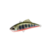  Duo Spearhead Ryuki VIBE 4.5cm 5.3gr ADA4068 Yamame Red Belly wobbler
