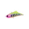  Duo Spearhead Ryuki VIBE 4.5cm 5.3gr ANA4076 Pink Clown Yamame wobbler
