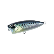 Duo TETRA WORKS POCOPOCO F 4.0cm 3gr AHA0011 Sardine csali