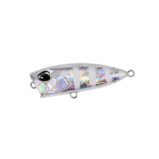  Duo Tetra Works Pocopoco F 4cm 3gr CJA0101 Zebra Glow wobbler csali