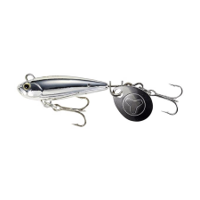 Duo TETRA WORKS SPIN 2.8cm 5gr MCC0522 UV Silver Slash B csali