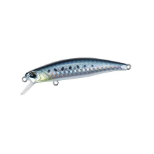 Duo TIDE MINNOW 75 SPRINT 7.5cm 11gr AHA0011 Sardine csali
