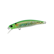 Duo TIDE MINNOW 75 SPRINT 7.5cm 11gr CPA3512 Inakko Lime Chart csali