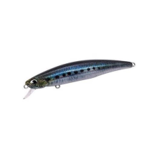  Duo Tide Minnow 90S 9cm 15gr CMA0486 Real Sardine wobbler csali