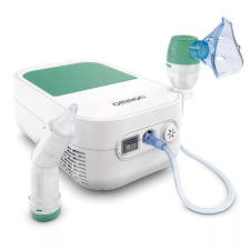 Duobaby 2in1 (NE-C301-E) inhalátorok, gyógyszerporlasztó