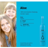 DUOLIFE Aloes 750 ml