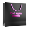 DUOLIFE Beauty Care Collagen Ajándéktáska