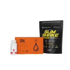 DUOLIFE DUOFIT BALANCE vitamin és táplálékkiegészítő
