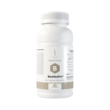 DUOLIFE DuoLife Medical Formula BorelissPro® - NEW vitamin és táplálékkiegészítő