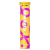 DUOLIFE FIZZY EASY Ca + D3 COMPLEX