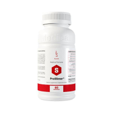 DUOLIFE Medical Formula ProSlimer® - NEW - Lejárat 2024.07.01. vitamin és táplálékkiegészítő