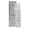 DUOLIFE Pro Collagen Body Silver 100 ml