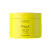 DUOLIFE Pro Vita C Body Scrub 200ml