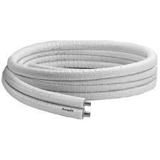 DuoSplit 3/8??-5/8&#039; x 0.8mm TEKERCS 25M beépíthető gépek kiegészítői
