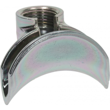  Dupla kifolyó ø 3/8" NANOTECH kávéfőző kellék