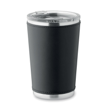 Duplafalú pohár 350 ml bögrék, csészék