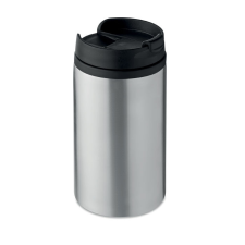 Duplafalú úti bögre, 250 ml bögrék, csészék