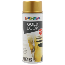  Dupli-Color Aranylemez Effect 400 ml aeroszolos termék