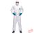 DUPO Tyvek 500 Xpert overall