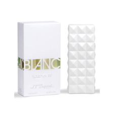 Dupont Blanc, edp 50ml parfüm és kölni