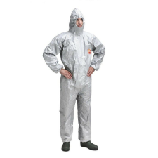 Dupont Tychem 6000 F overál munkaruha