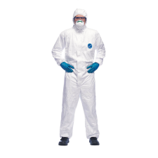 Dupont Tyvek 500 Xpert overál munkaruha