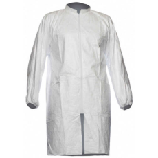 Dupont Tyvek cipzáros köpeny