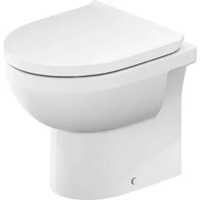 Dur.218409 00002 No.1 áll.mélyöbl.riml wc szaniter