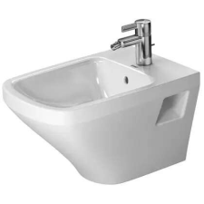 Dur.228515 0000 DuraStyle fali bidé kompakt szaniter