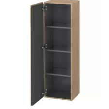 Dur.LC1178 L5252 L-Cube magas szekr.bal kávé