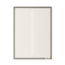 DURABLE Információs tasak, elektrosztatikus, A4, DURABLE tasak