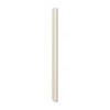 DURABLE Iratsín, 9 mm, 1-80 lap, DURABLE, fehér