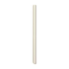 DURABLE Iratsín, 9 mm, 1-80 lap, DURABLE, fehér