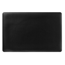 DURABLE Könyökalátét, 420x300 mm, DURABLE, fekete konyhai eszköz