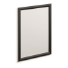 DURABLE Posztertábla, fali, A3, alumínium keret, DURABLE, fekete (DB479701)