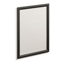 DURABLE Posztertábla, fali, A3, alumínium keret, DURABLE, fekete (DB479701) posztertábla