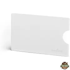 DURABLE RFID védelemmel 3db/cs kártyatok