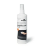 DURABLE Tisztítófolyadék, képernyőhöz, spray, 250 ml, DURABLE "SCREENCLEAN® FLUID"