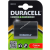 DURACELL akku Canon típus BP-512A (Prémium termék)