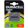 DURACELL akku Canon típus NB-10L (Prémium termék)