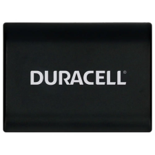 DURACELL akku DRC2L (Prémium termék) - akkuk digitális fényképező akkumulátor
