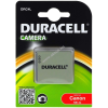 DURACELL akku DRC4L (Prémium termék)