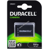 DURACELL akku Sony Cyber-shot DSC-RX1 950mAh (Prémium termék)