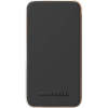 DURACELL Charge 10, PD 18W, 10000mAh power bank (black)
