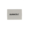 DURACELL DR9933 (NB-7L) akkumulátor Canon fényképezőgépekhez 1050mAh