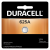 DURACELL Duracell 625A 1,5V alkáli elem